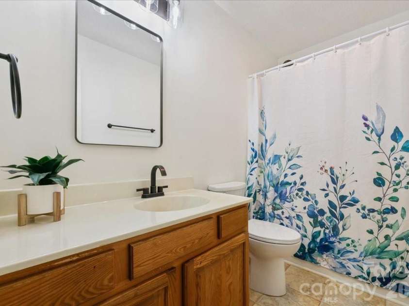 1920 Baker Court, Salisbury, NC 28146.  MLS# CAR4354612, YatesRealty ID 7067. 
