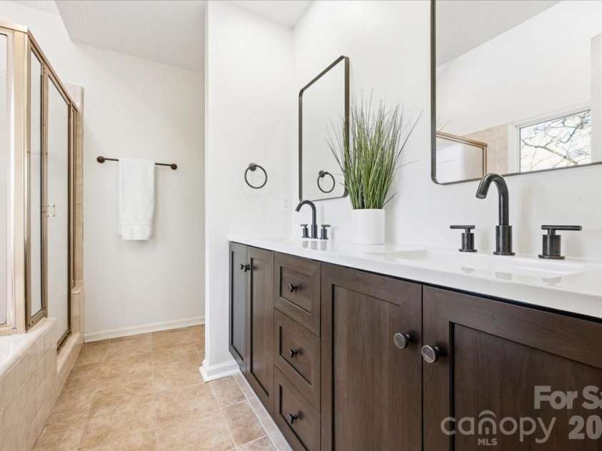 1920 Baker Court, Salisbury, NC 28146.  MLS# CAR4354612, YatesRealty ID 7067. 