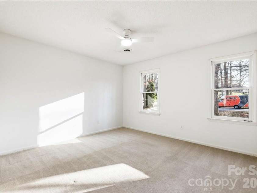 1920 Baker Court, Salisbury, NC 28146.  MLS# CAR4354612, YatesRealty ID 7067. 