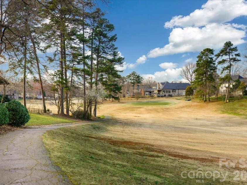 1920 Baker Court, Salisbury, NC 28146.  MLS# CAR4354612, YatesRealty ID 7067. 