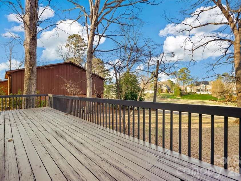 1920 Baker Court, Salisbury, NC 28146.  MLS# CAR4354612, YatesRealty ID 7067. 