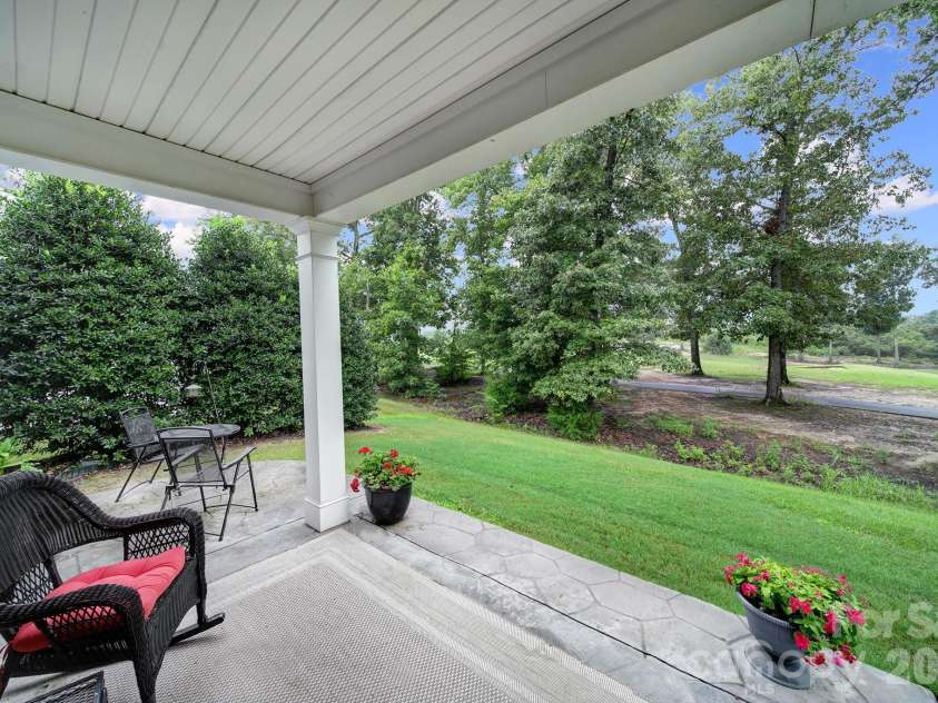 2047 Kennedy Drive, Indian Land, SC 29707.  MLS# CAR4362229, YatesRealty ID 7069. 