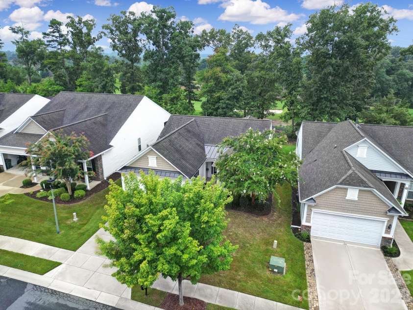 2047 Kennedy Drive, Indian Land, SC 29707.  MLS# CAR4362229, YatesRealty ID 7069. 