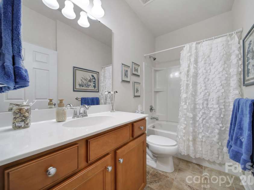 2047 Kennedy Drive, Indian Land, SC 29707.  MLS# CAR4362229, YatesRealty ID 7069. 
