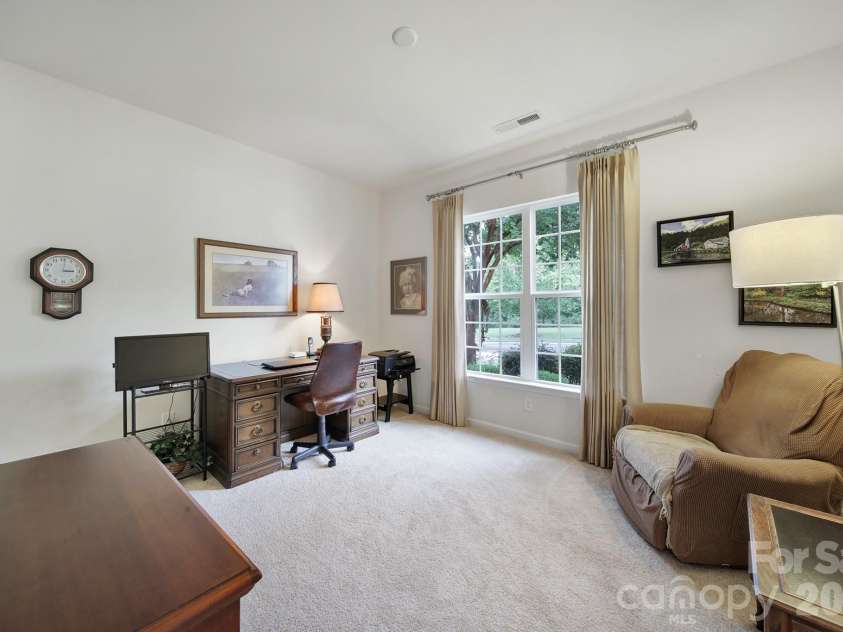 2047 Kennedy Drive, Indian Land, SC 29707.  MLS# CAR4362229, YatesRealty ID 7069. 
