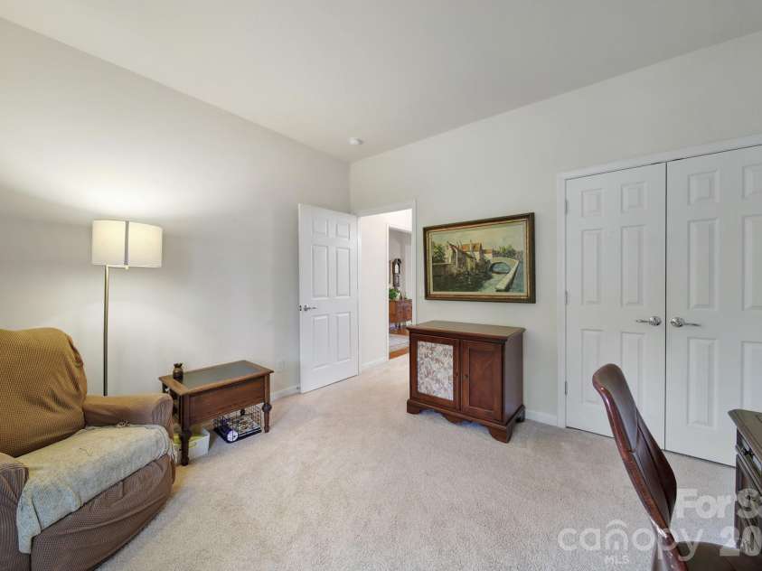 2047 Kennedy Drive, Indian Land, SC 29707.  MLS# CAR4362229, YatesRealty ID 7069. 