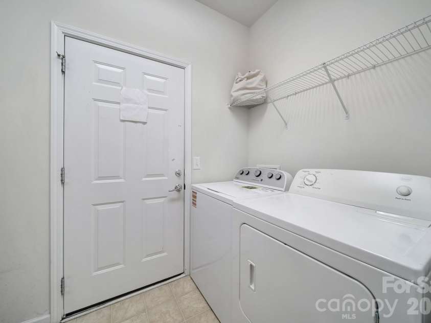 2047 Kennedy Drive, Indian Land, SC 29707.  MLS# CAR4362229, YatesRealty ID 7069. 
