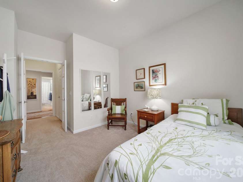 2047 Kennedy Drive, Indian Land, SC 29707.  MLS# CAR4362229, YatesRealty ID 7069. 