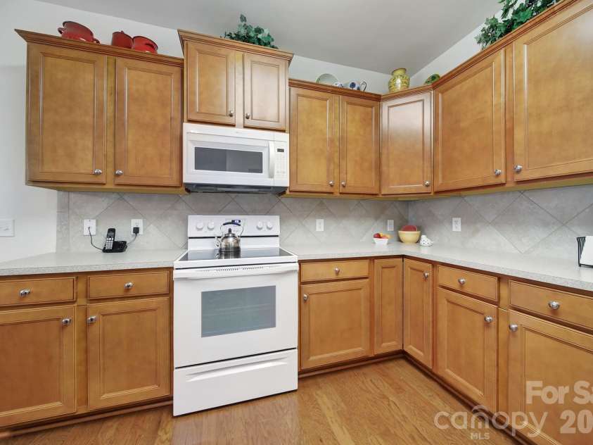 2047 Kennedy Drive, Indian Land, SC 29707.  MLS# CAR4362229, YatesRealty ID 7069. 