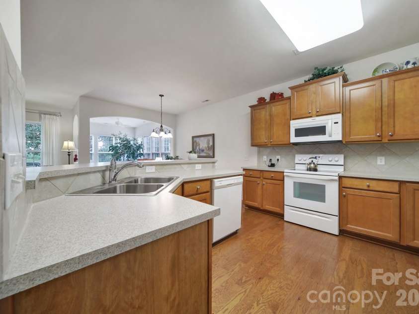 2047 Kennedy Drive, Indian Land, SC 29707.  MLS# CAR4362229, YatesRealty ID 7069. 