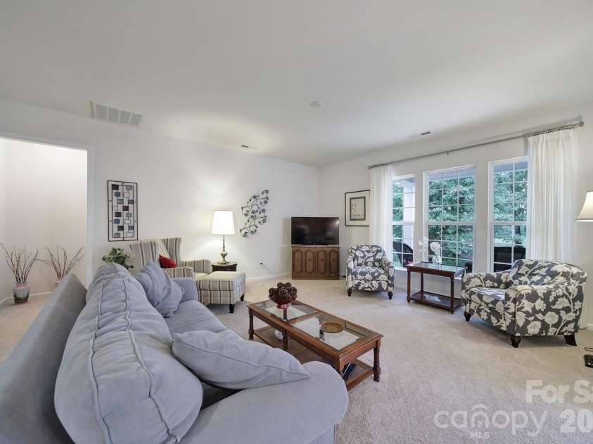 2047 Kennedy Drive, Indian Land, SC 29707.  MLS# CAR4362229, YatesRealty ID 7069. 