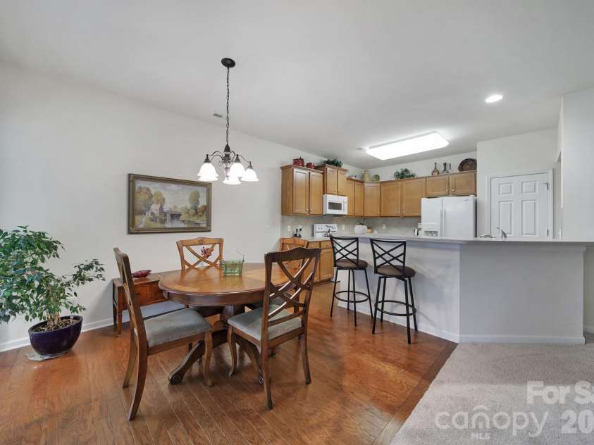 2047 Kennedy Drive, Indian Land, SC 29707.  MLS# CAR4362229, YatesRealty ID 7069. 