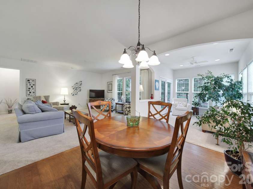 2047 Kennedy Drive, Indian Land, SC 29707.  MLS# CAR4362229, YatesRealty ID 7069. 