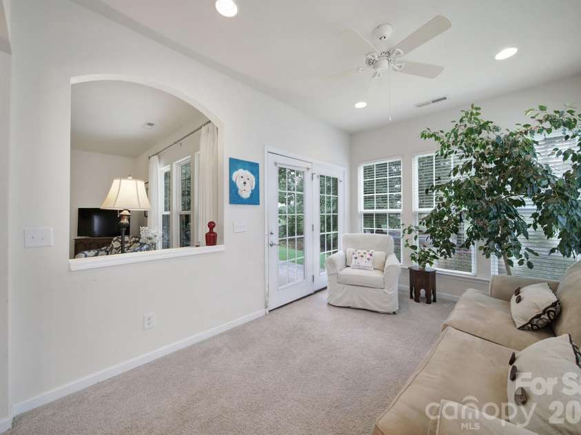 2047 Kennedy Drive, Indian Land, SC 29707.  MLS# CAR4362229, YatesRealty ID 7069. 