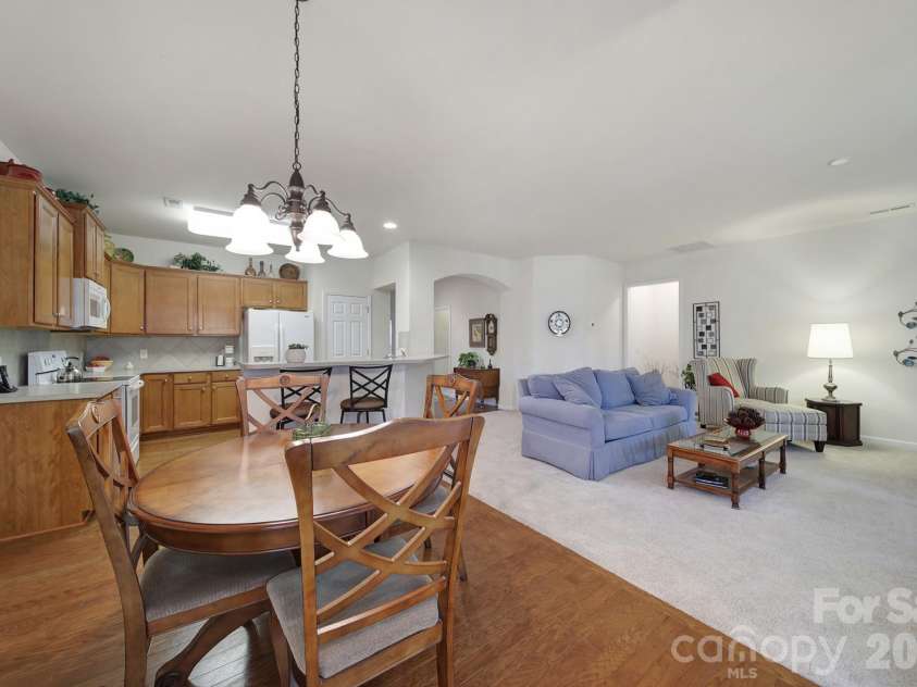 2047 Kennedy Drive, Indian Land, SC 29707.  MLS# CAR4362229, YatesRealty ID 7069. 