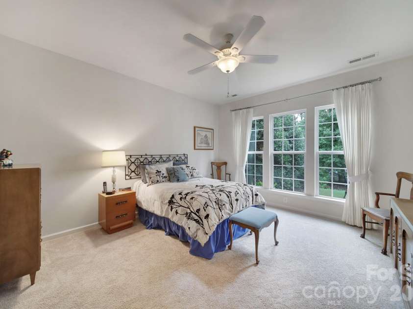 2047 Kennedy Drive, Indian Land, SC 29707.  MLS# CAR4362229, YatesRealty ID 7069. 