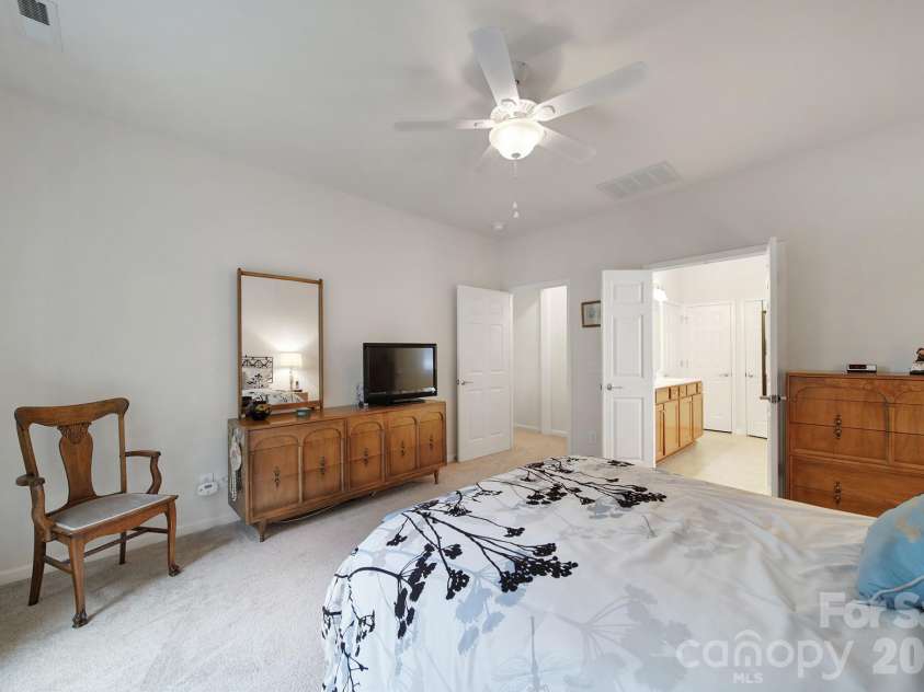 2047 Kennedy Drive, Indian Land, SC 29707.  MLS# CAR4362229, YatesRealty ID 7069. 