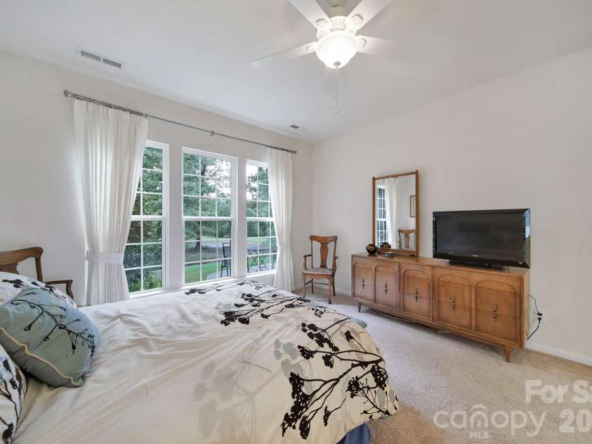 2047 Kennedy Drive, Indian Land, SC 29707.  MLS# CAR4362229, YatesRealty ID 7069. 