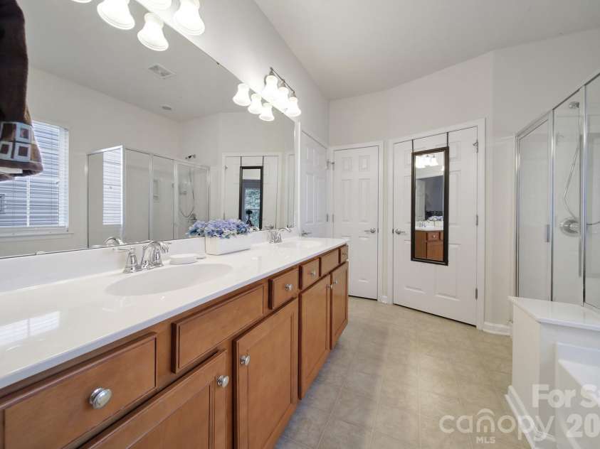 2047 Kennedy Drive, Indian Land, SC 29707.  MLS# CAR4362229, YatesRealty ID 7069. 