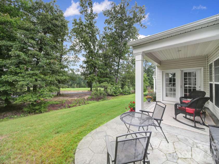 2047 Kennedy Drive, Indian Land, SC 29707.  MLS# CAR4362229, YatesRealty ID 7069. 