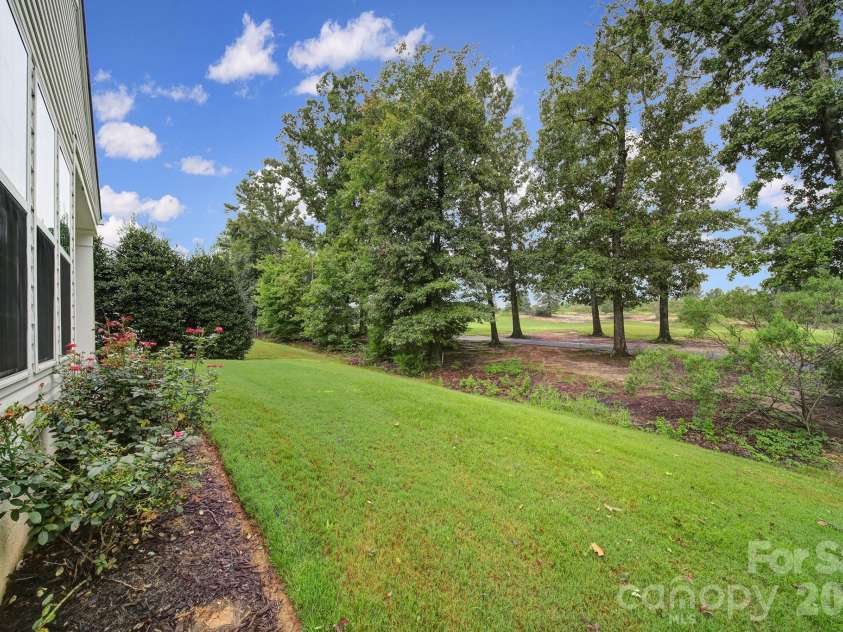2047 Kennedy Drive, Indian Land, SC 29707.  MLS# CAR4362229, YatesRealty ID 7069. 
