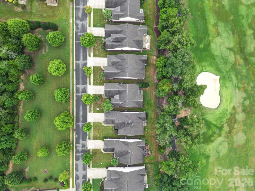 2047 Kennedy Drive, Indian Land, SC 29707.  MLS# CAR4362229, YatesRealty ID 7069. 