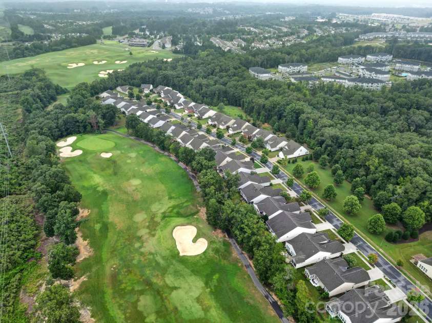 2047 Kennedy Drive, Indian Land, SC 29707.  MLS# CAR4362229, YatesRealty ID 7069. 