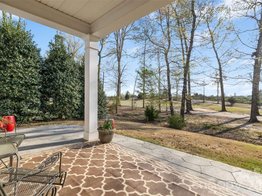 2047 Kennedy Drive, Indian Land, SC 29707.  MLS# CAR4362229, YatesRealty ID 7069. 