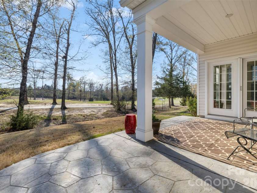 2047 Kennedy Drive, Indian Land, SC 29707.  MLS# CAR4362229, YatesRealty ID 7069. 