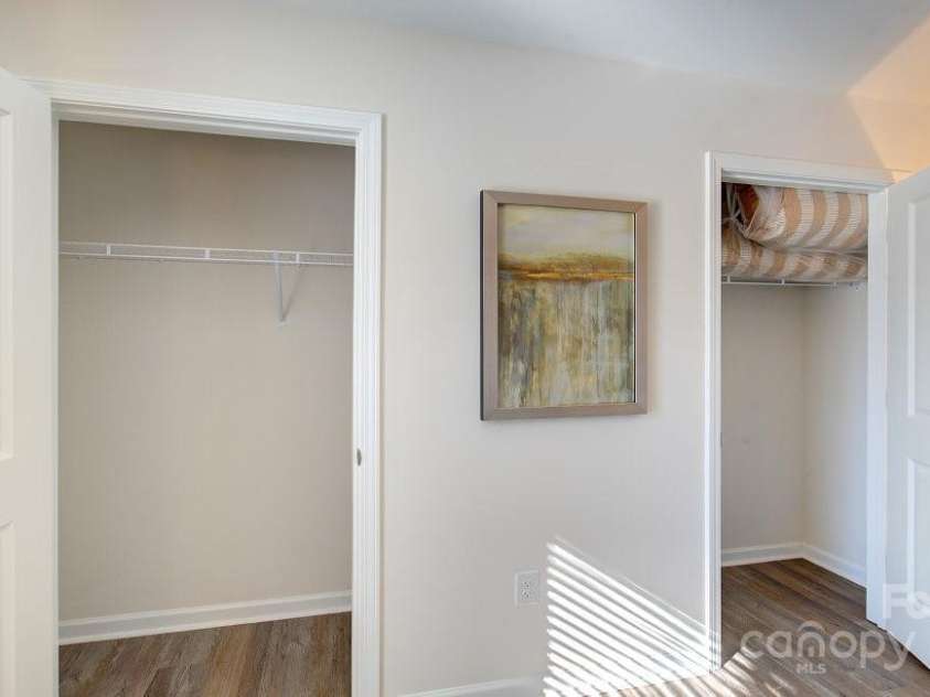 22 Cain Hollow Way, Asheville, NC 28806.  MLS# CAR4181112, YatesRealty ID 7069. Photos are representative