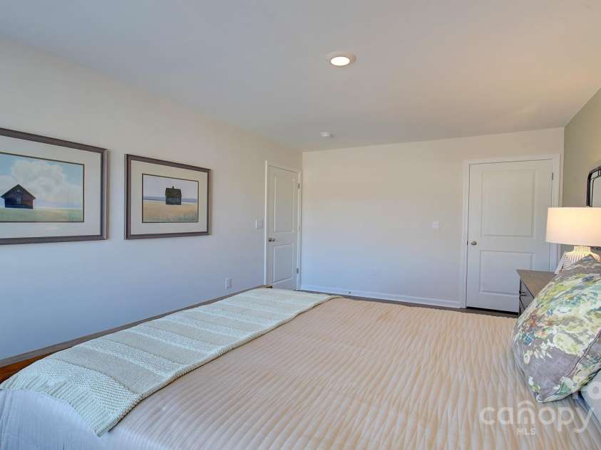 22 Cain Hollow Way, Asheville, NC 28806.  MLS# CAR4181112, YatesRealty ID 7069. Photos are representative