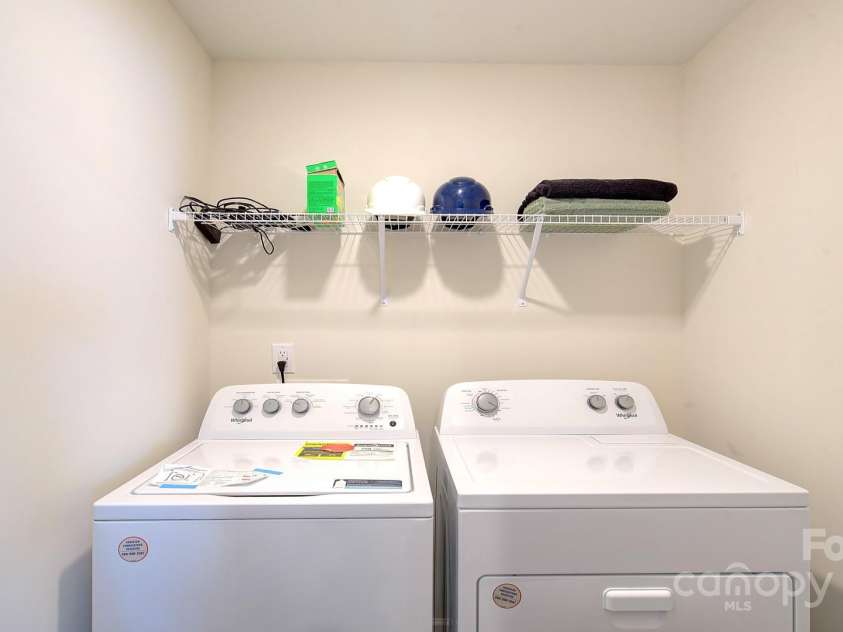 22 Cain Hollow Way, Asheville, NC 28806.  MLS# CAR4181112, YatesRealty ID 7069. Photos are representative