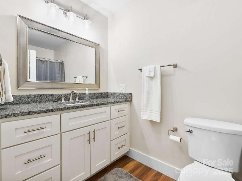 258 Old Weaverville Road, Asheville, NC 28804.  MLS# CAR4316363, YatesRealty ID 707. 