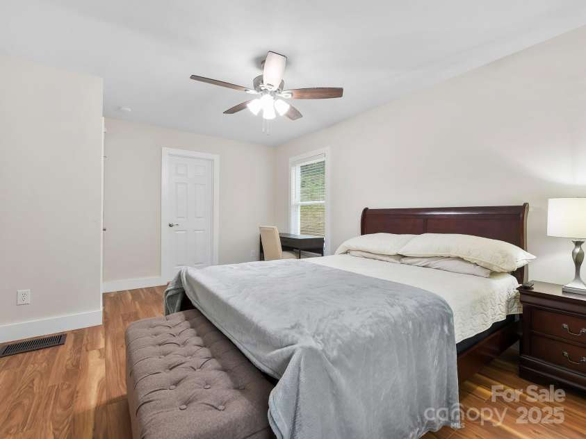 258 Old Weaverville Road, Asheville, NC 28804.  MLS# CAR4316363, YatesRealty ID 707. 