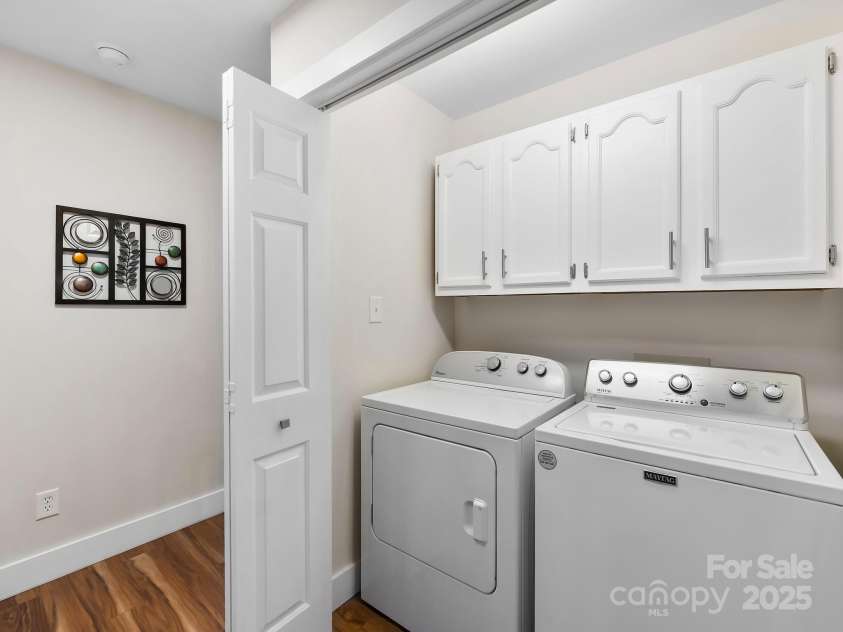 258 Old Weaverville Road, Asheville, NC 28804.  MLS# CAR4316363, YatesRealty ID 707. 