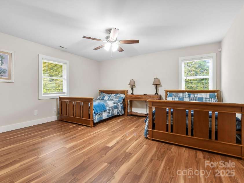 258 Old Weaverville Road, Asheville, NC 28804.  MLS# CAR4316363, YatesRealty ID 707. 