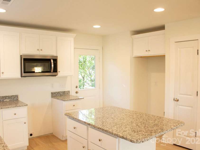 537 Allison Street, Concord, NC 28025.  MLS# CAR4191095, YatesRealty ID 707. 