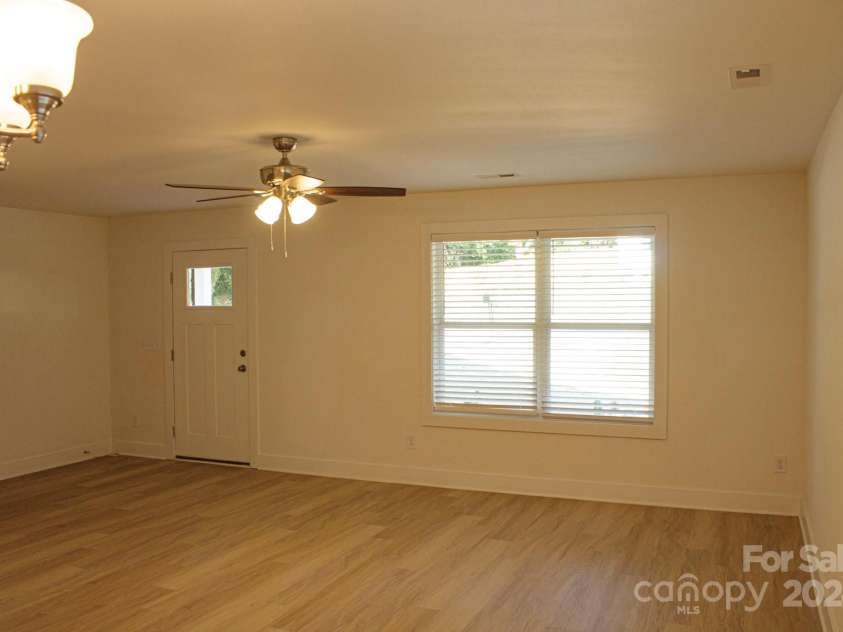 537 Allison Street, Concord, NC 28025.  MLS# CAR4191095, YatesRealty ID 707. 