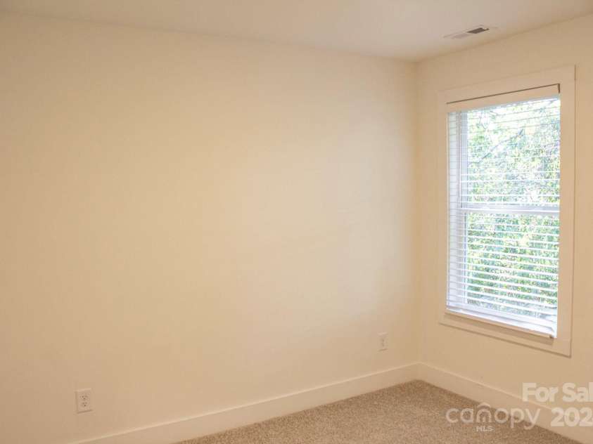 537 Allison Street, Concord, NC 28025.  MLS# CAR4191095, YatesRealty ID 707. 