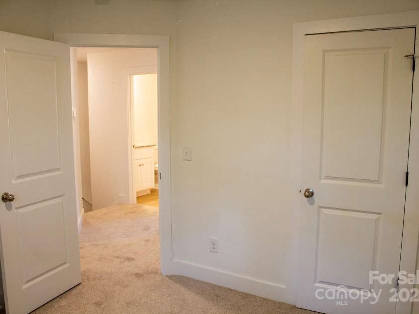 537 Allison Street, Concord, NC 28025.  MLS# CAR4191095, YatesRealty ID 707. 