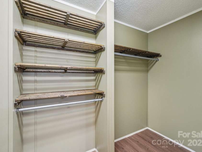 1069 Heather Glen Drive, Catawba, NC 28609.  MLS# CAR4273544, YatesRealty ID 7071. 