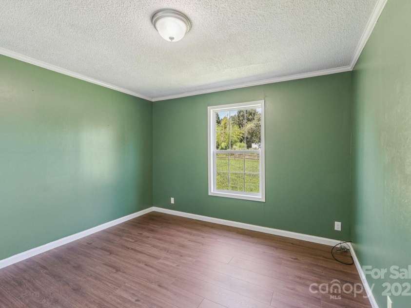 1069 Heather Glen Drive, Catawba, NC 28609.  MLS# CAR4273544, YatesRealty ID 7071. 