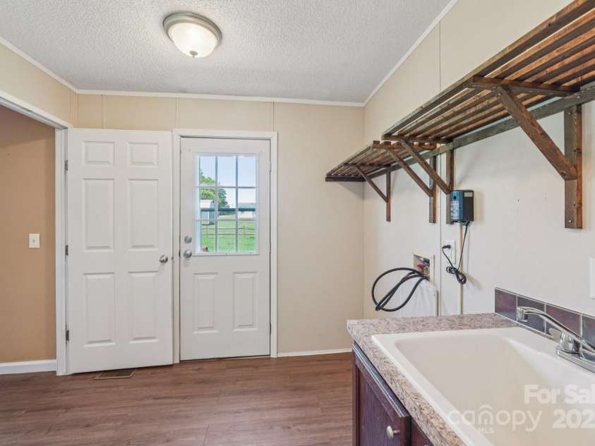1069 Heather Glen Drive, Catawba, NC 28609.  MLS# CAR4273544, YatesRealty ID 7071. 