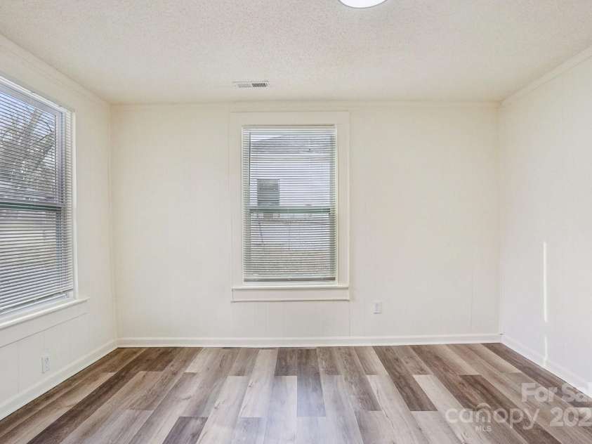 503 Birch Street, Lowell, NC 28098.  MLS# CAR4216714, YatesRealty ID 7071. 