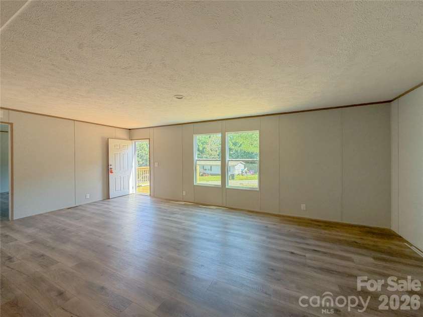 4277 Chinquapin Circle, Lenoir, NC 28645.  MLS# CAR4422352, YatesRealty ID 7072. 