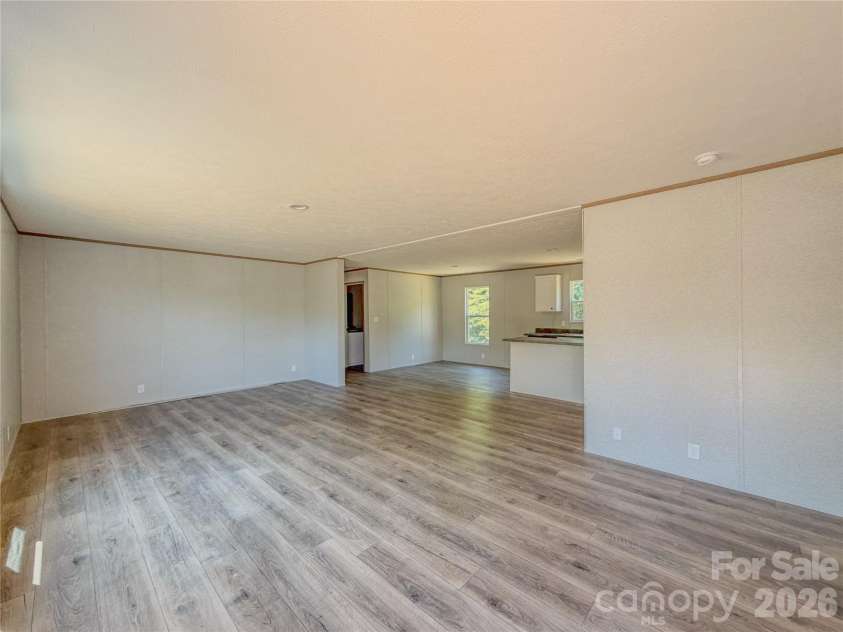 4277 Chinquapin Circle, Lenoir, NC 28645.  MLS# CAR4422352, YatesRealty ID 7072. 