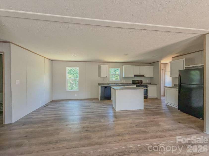 4277 Chinquapin Circle, Lenoir, NC 28645.  MLS# CAR4422352, YatesRealty ID 7072. 