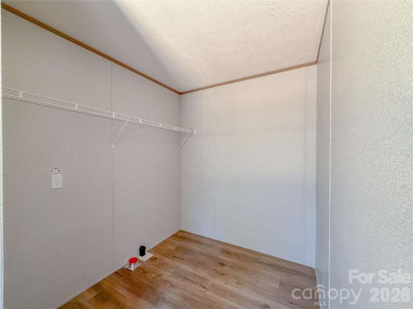 4277 Chinquapin Circle, Lenoir, NC 28645.  MLS# CAR4422352, YatesRealty ID 7072. 