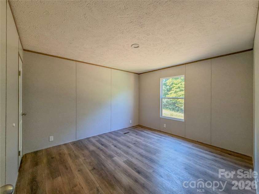 4277 Chinquapin Circle, Lenoir, NC 28645.  MLS# CAR4422352, YatesRealty ID 7072. 
