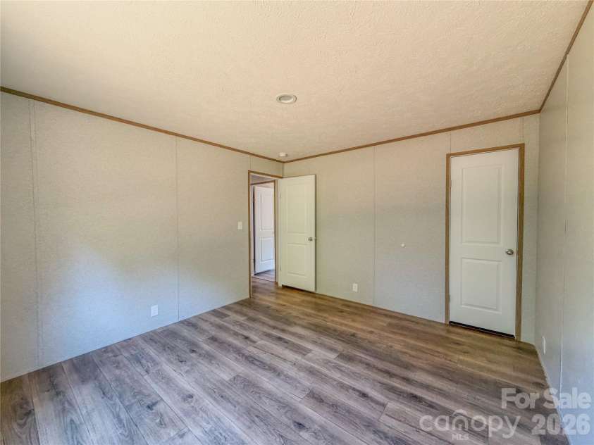 4277 Chinquapin Circle, Lenoir, NC 28645.  MLS# CAR4422352, YatesRealty ID 7072. 